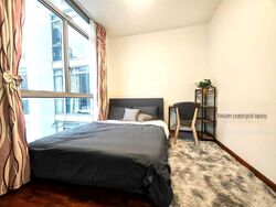 The Lakeshore (D22), Condominium #485718381